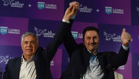 tras el escrutinio definitivo, petri amplio la ventaja sobre el peronismo en mendoza tras el escrutinio definitivo, petri amplio la ventaja sobre el peronismo en mendoza