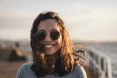 La influencia del agua yang permitirá tener una mayor conexión con nuestra parte espiritual. Foto: Unsplash