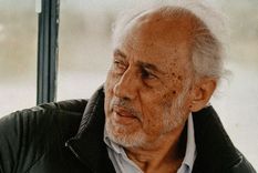 Un cumpleaños marcado por el dolor. Créditos: Instagram