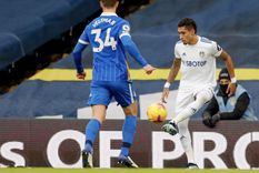 Foto: Leeds United