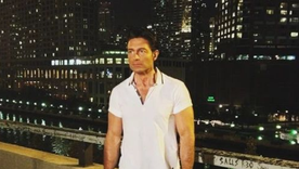 Fernando Colunga protagonizó varias telenovelas reconocidas.