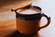 En muchas regiones, la receta se prepara para celebraciones y festividades familiares.