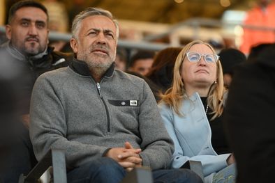 MDZol | 1627060.jpeg