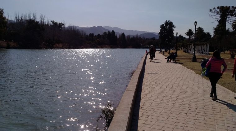 Foto: ALF PONCE MERCADO / MDZ