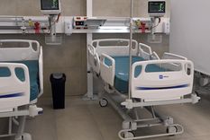 Imagen ilustrativa. Foto: ALF PONCE MERCADO / MDZ Imagen ilustrativa. Foto: ALF PONCE MERCADO / MDZ