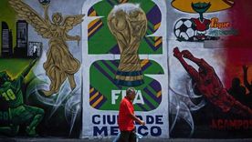 México contempla reducir el curso escolar para proteger a los niños y la organización del Mundial ante ola de calor