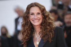 Foto: https://www.20minutos.es/cinemania/minuteca/julia-roberts/