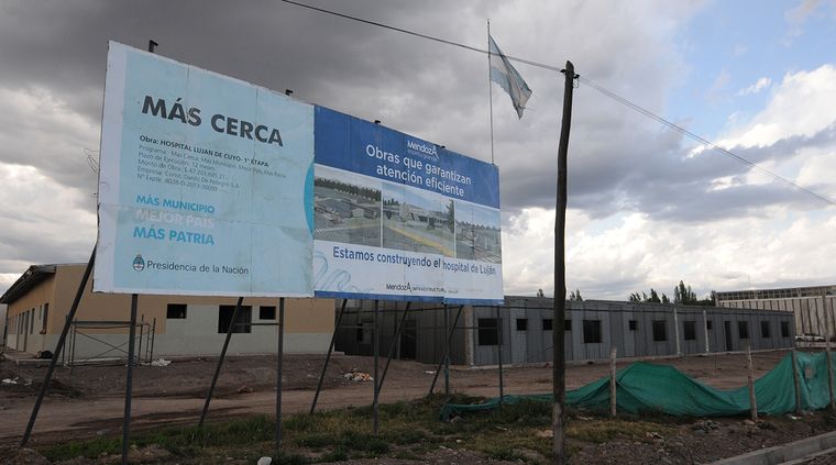 Foto: Pachy Reynoso/MDZ