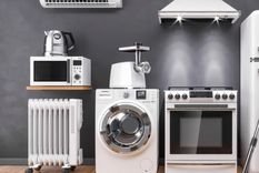 Con estas condiciones claras, los usuarios pueden maximizar el provecho de esta promoción que estará disponible por tiempo limitado Foto: Archivo MDZ