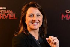 Foto: https://www.eldestapeweb.com/cultura/hollywood/crisis-en-marvel-tras-la-salida-de-la-argentina-victoria-alonso-202332119510