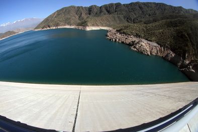 MDZol | Foto: Pachy Reynoso/MDZ