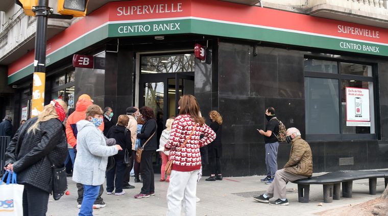 Foto: ALF PONCE MERCADO / MDZ