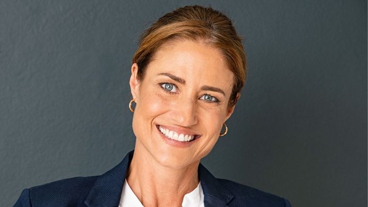 Astrología, signo, zodiaco Fuente: Shutterstock