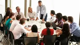 fondo de asistencia laboral: las pymes podrian cubrir 6 meses de indemnizaciones en medio ano fondo de asistencia laboral: las pymes podrian cubrir 6 meses de indemnizaciones en medio ano