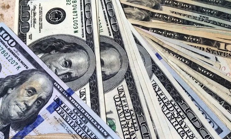 Foto: ALF PONCE MERCADO / MDZ