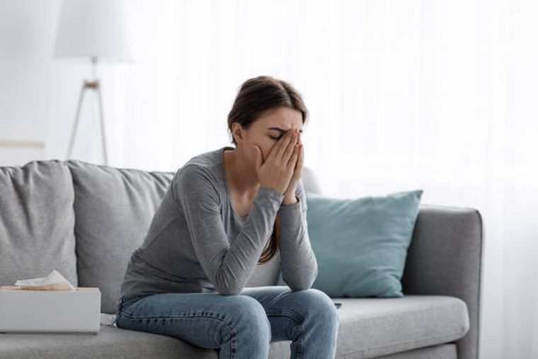 Según la inteligencia artificial, la fobia más común es la aracnofobia. Según la inteligencia artificial, la fobia más común es la aracnofobia. 