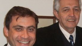 Se podría violar la Constitución Nacional si se aprueba la creación del Colegio de Licenciados de Administración de Mendoza