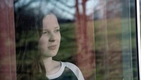 Una historia real. Una historia real.