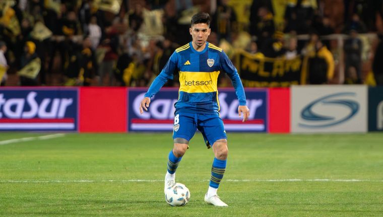 Pol Fernández regresa al Expreso. Pol Fernández regresa al Expreso.