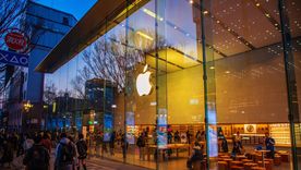 Apple dio a conocer la fecha oficial de lanzamientos de sus teléfonos de alta gama. Apple dio a conocer la fecha oficial de lanzamientos de sus teléfonos de alta gama.