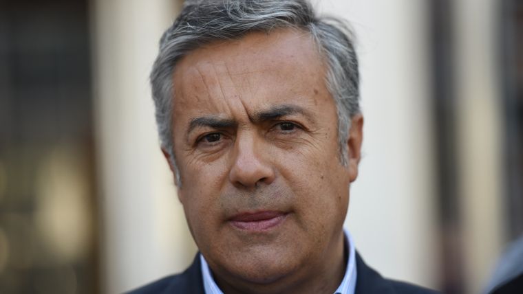 Foto: Pachy Reynoso / MDZ