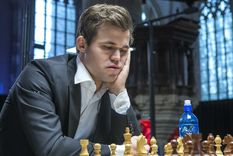 Magnus Carlsen. Foto: Financial Times - http://prod-upp-image-read.ft.com/b3668bb6-cd86-11e9-b018-ca4456540ea6