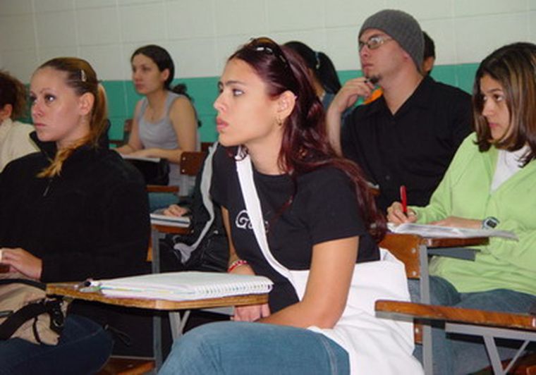 Foto: Web