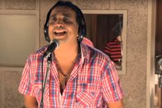 fuerte guerra por la herencia del chino de la nueva luna