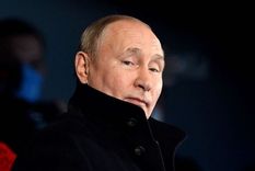 Foto: GETTY IMAGES Foto: GETTY IMAGES