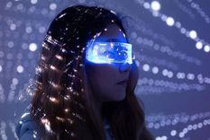Foto: GETTY IMAGES