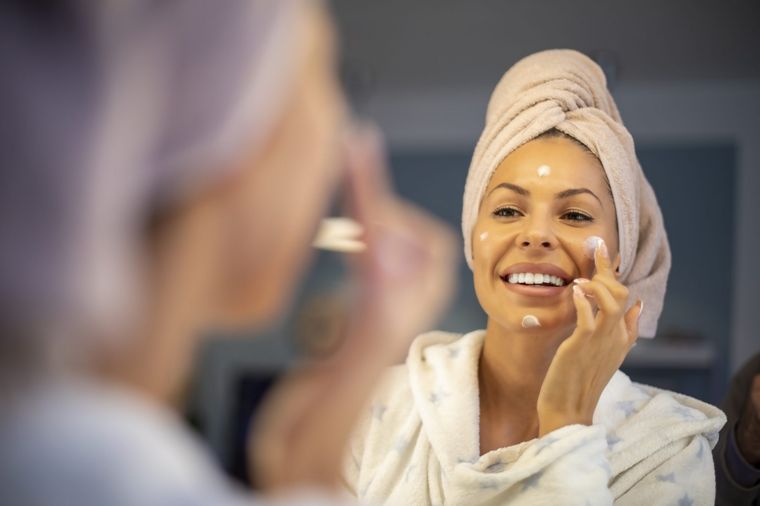 Foto: Shape Magazine