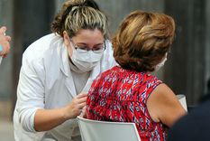 Foto: ALF PONCE MERCADO / MDZ