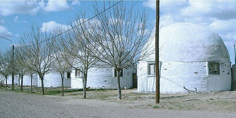 Accidente en Paso de las Carretas.