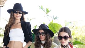 No te pierdas la impresionante galería de fotos, al final de la nota. Foto: Gentileza Grupo Mass