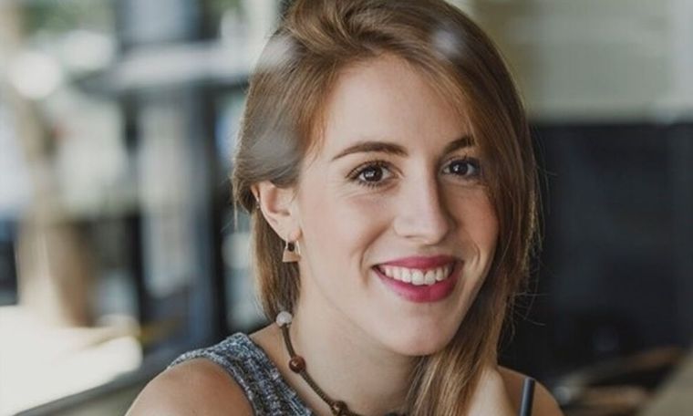 Laura Esquivel recordó su época de ansiedad y depresión La actriz habló de los momentos más oscuros de su vida Foto: Archivo MDZ