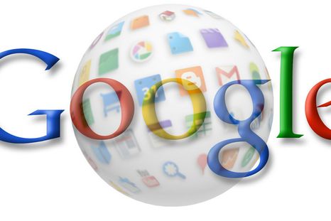 Los resultados de Google mostrarían cuando un enlace fue borrado por el derecho al olvido