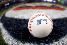 mlb: el urgente y polemico pedido que postergaria el arranque de la proxima temporada