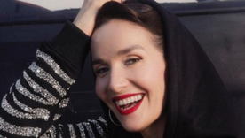 Natalia Oreiro nació el 19 de mayo de 1977. Foto: Instagram @nataliaoreirosoy