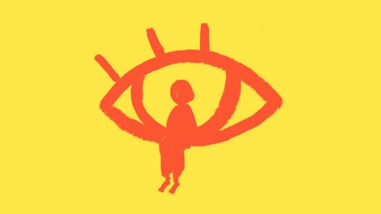 Test de personalidad