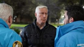 Gustavo Javier Coria es el nuevo Secretario de Interior. Gustavo Javier Coria es el nuevo Secretario de Interior.