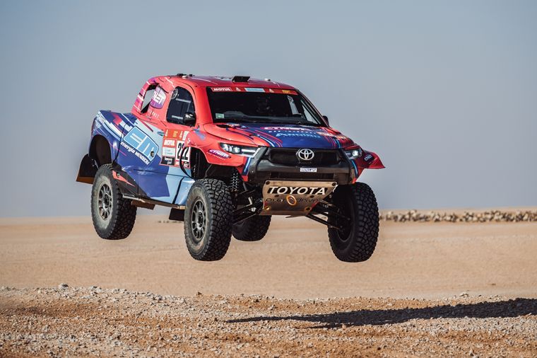 Foto: Prensa Lucio Álvarez