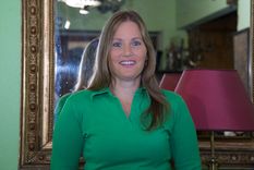 Foto: Hiram Di Lorenzo