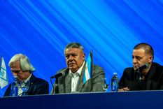 allanan dos lotes en pilar vinculados a real central srl y ligado a chiqui tapia