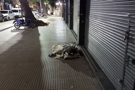 pobreza en caba: una familia tipo necesito $1.549.225 en mayo para no ser pobre pobreza en caba: una familia tipo necesito $1.549.225 en mayo para no ser pobre