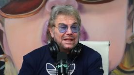 Beto no tuvo problemas en hablar sobre su colega. Beto no tuvo problemas en hablar sobre su colega.