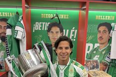 el motivo real de por que diego lainez se quedo afuera de la lista para ir al mundial de qatar 2022 el motivo real de por que diego lainez se quedo afuera de la lista para ir al mundial de qatar 2022