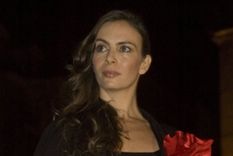 sasha sokol: ?estoy pasando un momento muy dificil?