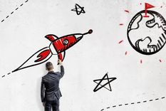 GETTY IMAGES Foto: GETTY IMAGES