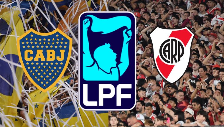 La AFA publicó el ranking de socios 2025.