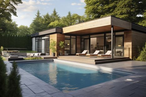 Uno de los diferenciales de este tipo de seguros es la posibilidad de adaptar el alcance de la póliza según el tipo de propiedad o los bienes que se ponen a disposición de los huéspedes durante las vacaciones. Uno de los diferenciales de este tipo de seguros es la posibilidad de adaptar el alcance de la póliza según el tipo de propiedad o los bienes que se ponen a disposición de los huéspedes durante las vacaciones.